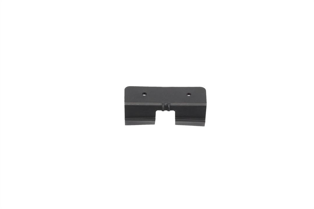 Buy Blic 5504-00-0553931P at a low price in United Arab Emirates!