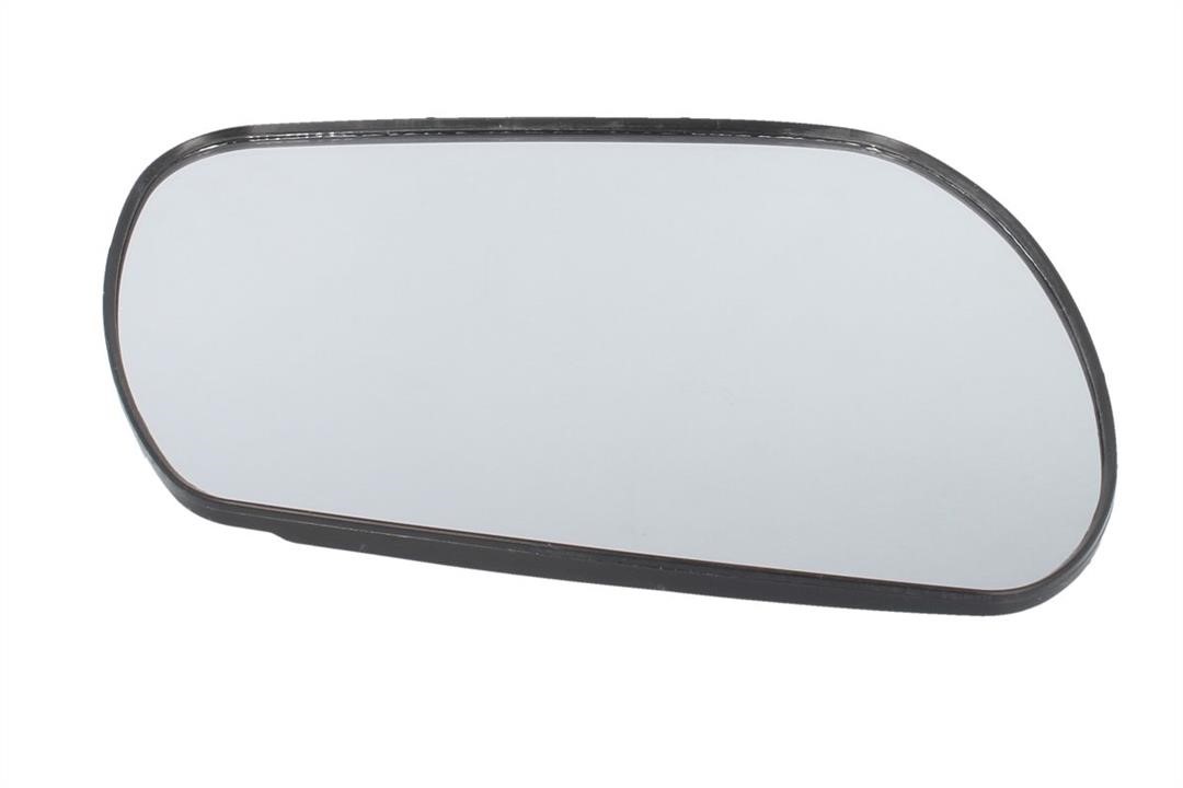 Buy Blic 6102-02-1232150P at a low price in United Arab Emirates!