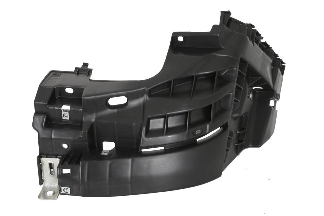 Buy Blic 5502-00-5089943P at a low price in United Arab Emirates!