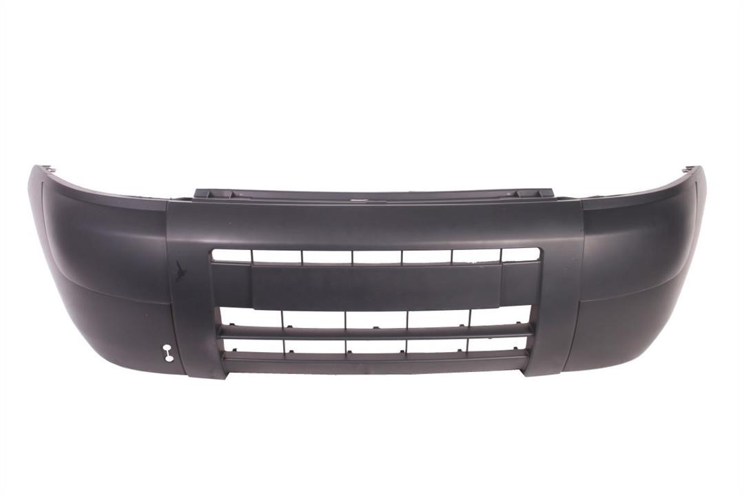 Buy Blic 5510-00-0551900Q at a low price in United Arab Emirates!