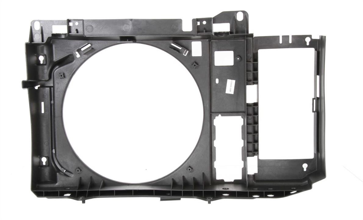 Buy Blic 6502-08-0551205P at a low price in United Arab Emirates!