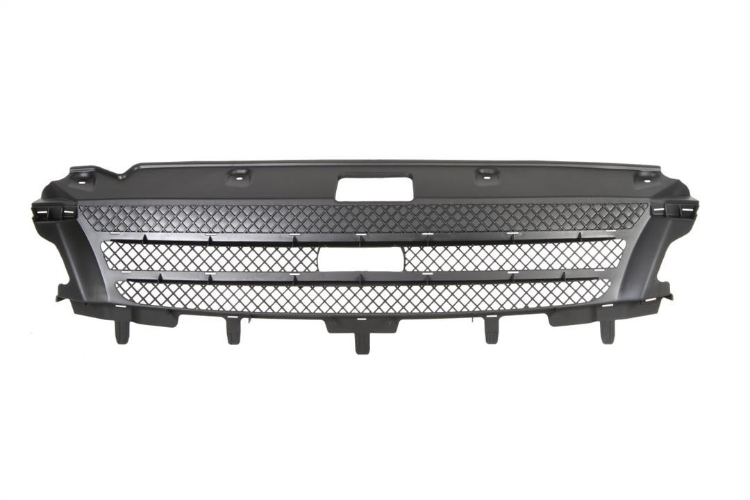 Buy Blic 6502-07-3081990P at a low price in United Arab Emirates!