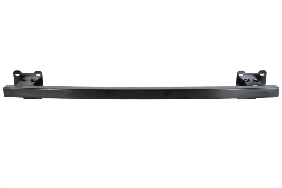 Buy Blic 5502-00-2042980P at a low price in United Arab Emirates!