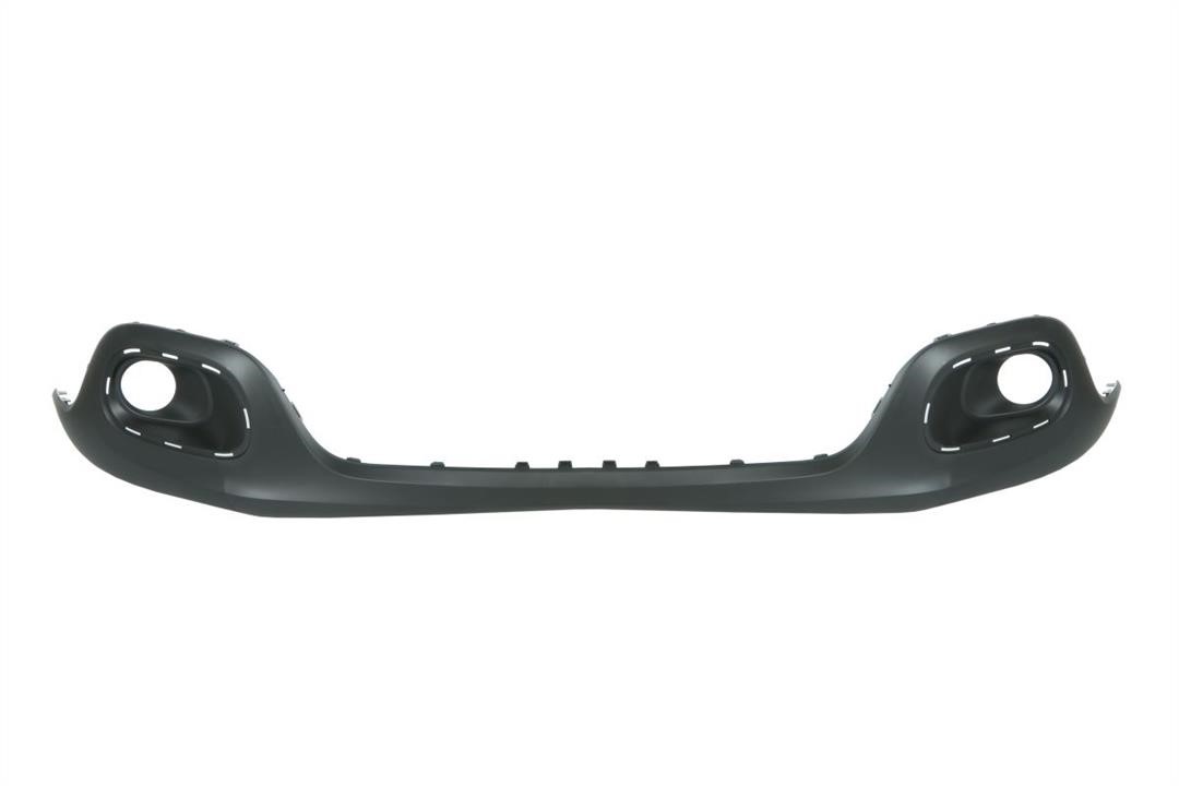 Buy Blic 5510-00-0532900Q at a low price in United Arab Emirates!