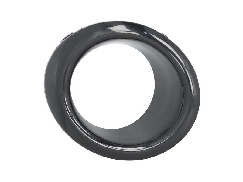 Buy Blic 6502-07-1635995P at a low price in United Arab Emirates!