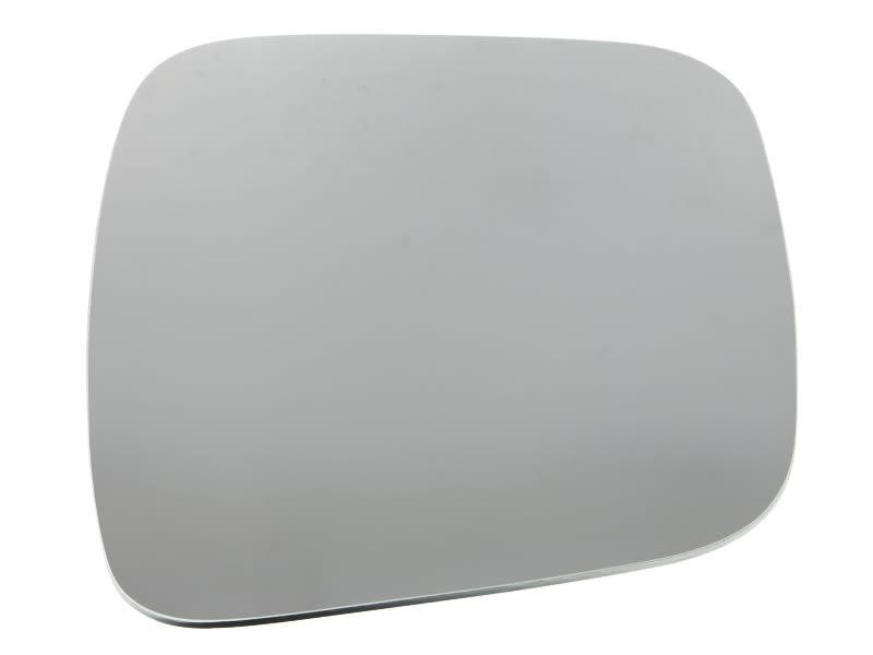 Buy Blic 6102-02-1232599P at a low price in United Arab Emirates!
