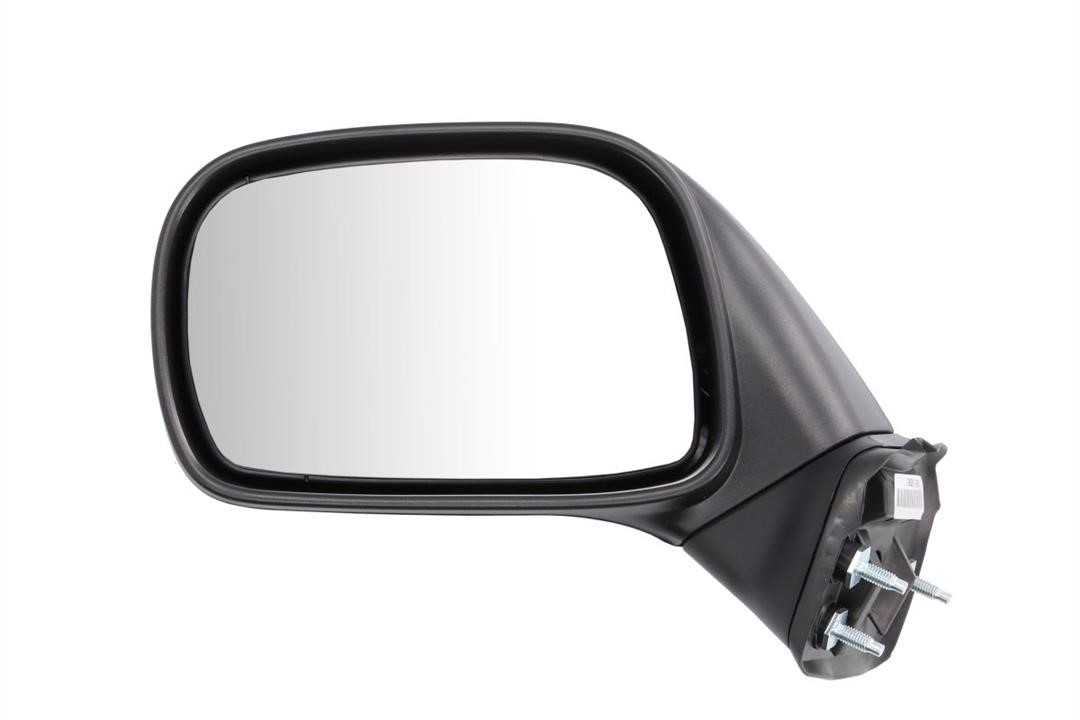 Buy Blic 5402-04-1191227P at a low price in United Arab Emirates!