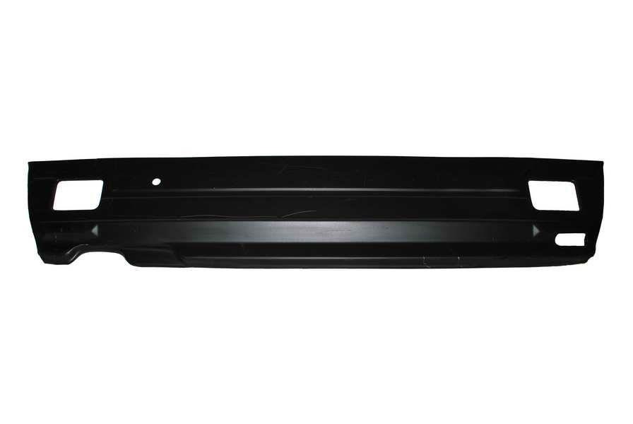Buy Blic 6503-05-9521680K at a low price in United Arab Emirates!