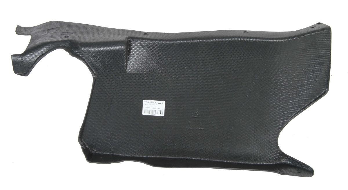 Buy Blic 6601-02-0020872P at a low price in United Arab Emirates!
