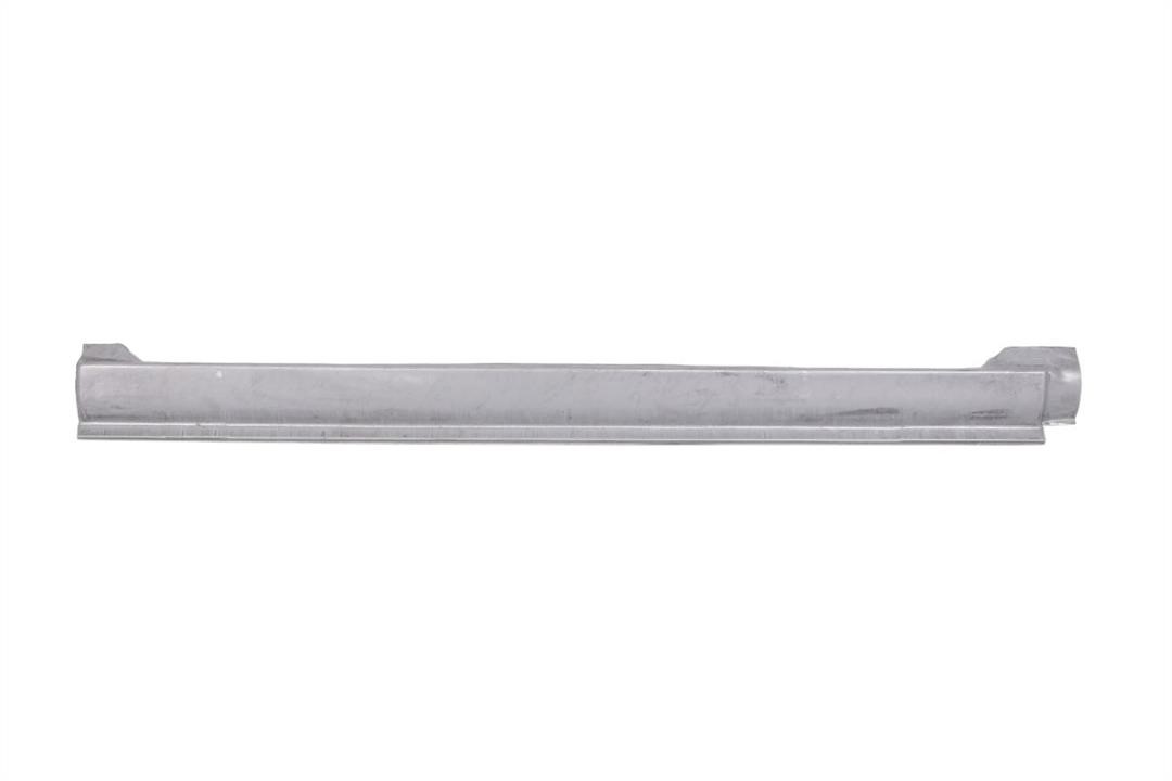 Buy Blic 6505-06-5088003P at a low price in United Arab Emirates!