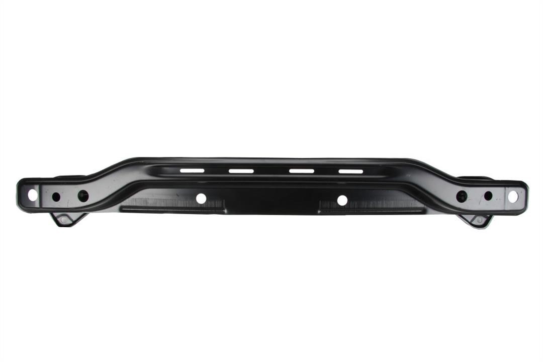 Buy Blic 5502-00-8101980P at a low price in United Arab Emirates!