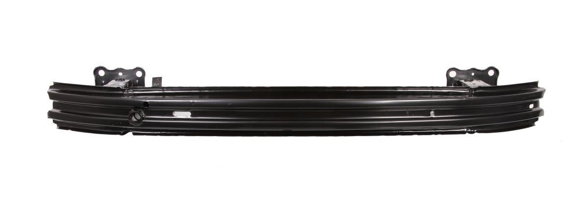 Buy Blic 5502-00-3292940P at a low price in United Arab Emirates!