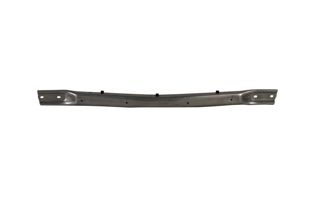 Buy Blic 6502-08-0096200P at a low price in United Arab Emirates!