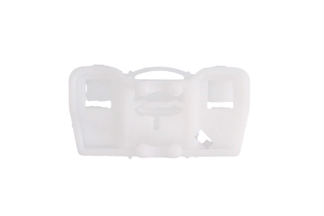 Buy Blic 6205-03-016821P at a low price in United Arab Emirates!