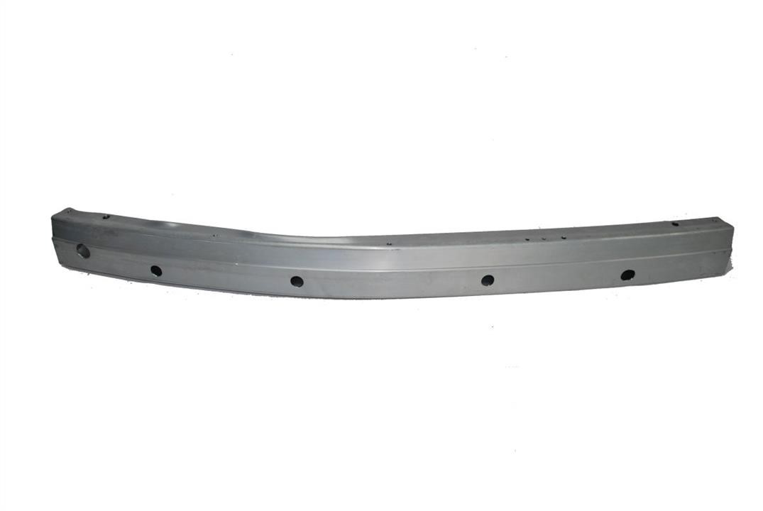 Buy Blic 5502-00-5023940P at a low price in United Arab Emirates!
