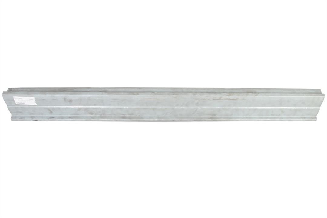 Buy Blic 6505-06-2909016P at a low price in United Arab Emirates!