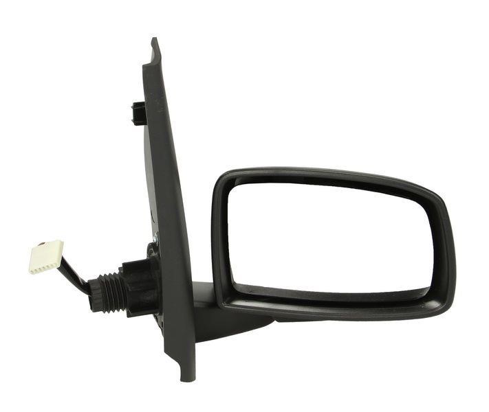 Buy Blic 5402-04-1121911P at a low price in United Arab Emirates!