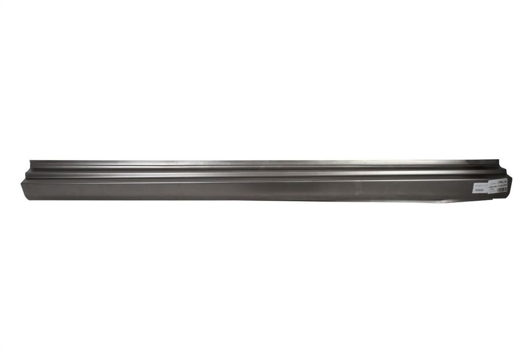 Buy Blic 6505-06-1135016P at a low price in United Arab Emirates!