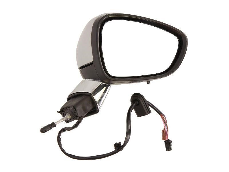 Buy Blic 5402-21-039336P at a low price in United Arab Emirates!