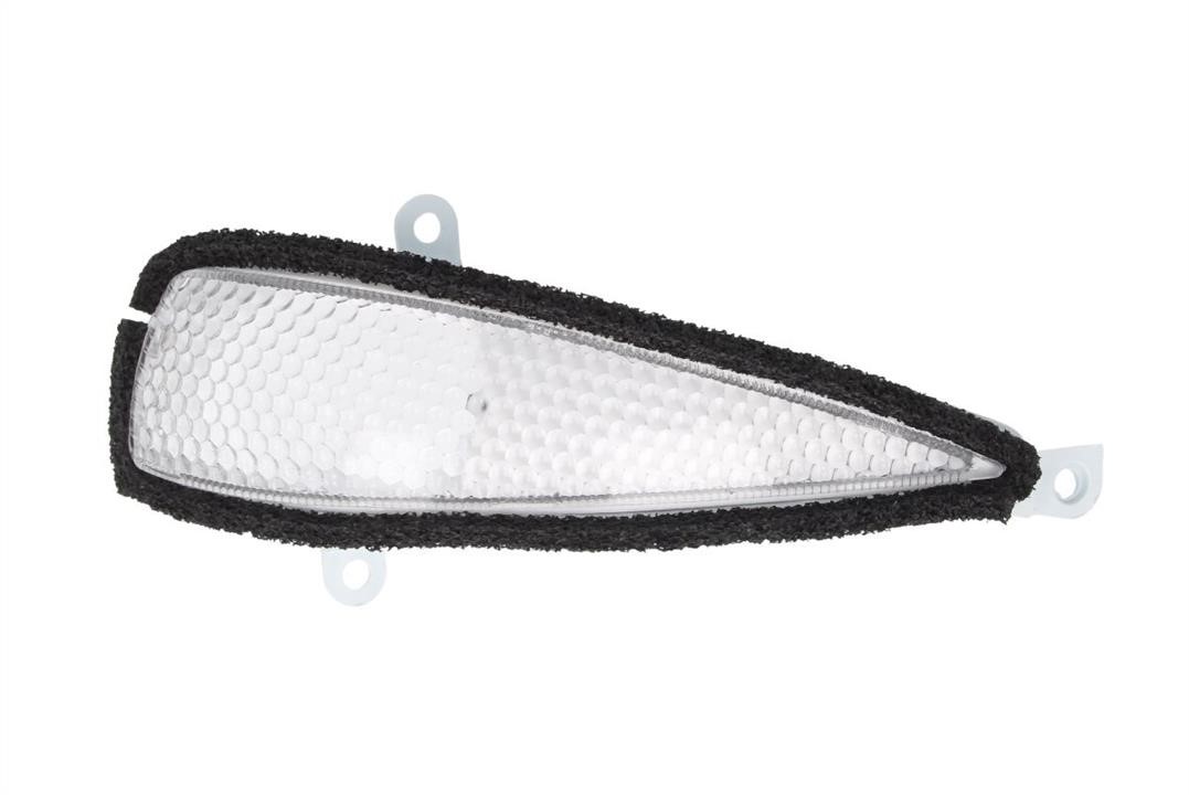 Buy Blic 5403-12-04910C at a low price in United Arab Emirates!