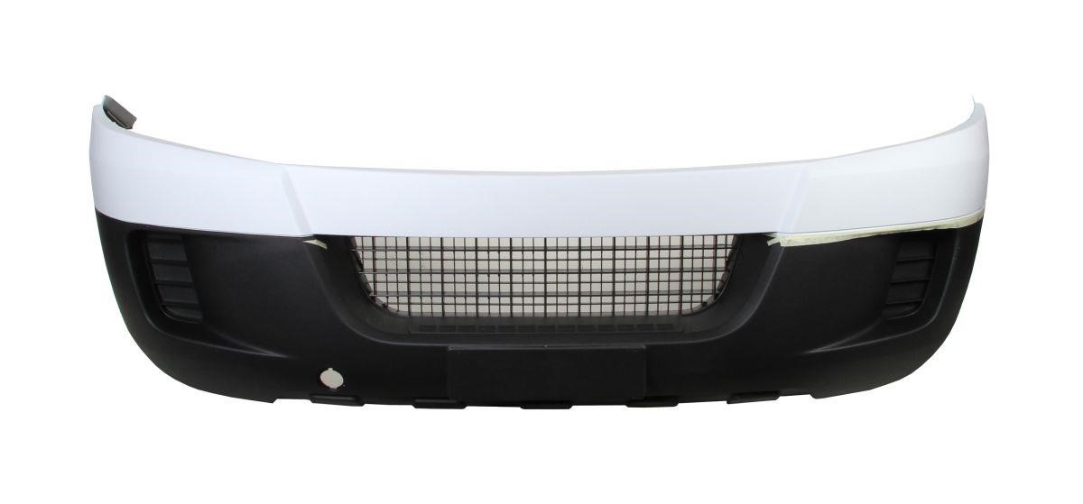 Buy Blic 5510-00-3081901Q at a low price in United Arab Emirates!