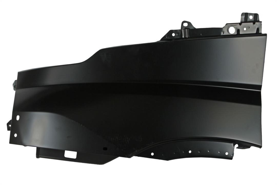 Buy Blic 6504-04-3083311P at a low price in United Arab Emirates!