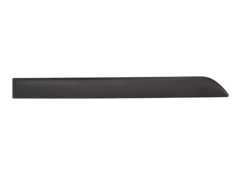 Buy Blic 5703-04-5024574P at a low price in United Arab Emirates!