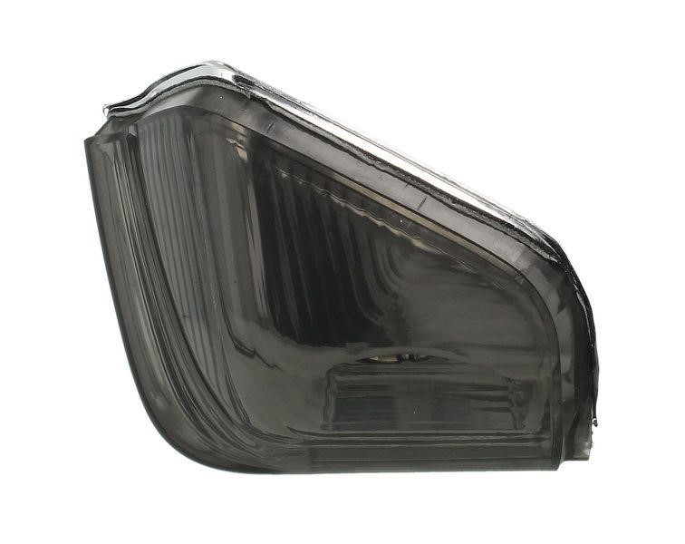 Buy Blic 5403-03-10011S at a low price in United Arab Emirates!