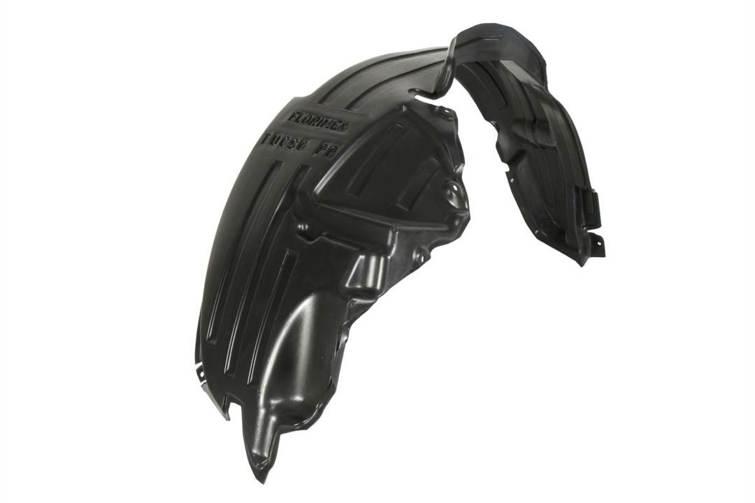 Buy Blic 6601-01-3175802P at a low price in United Arab Emirates!