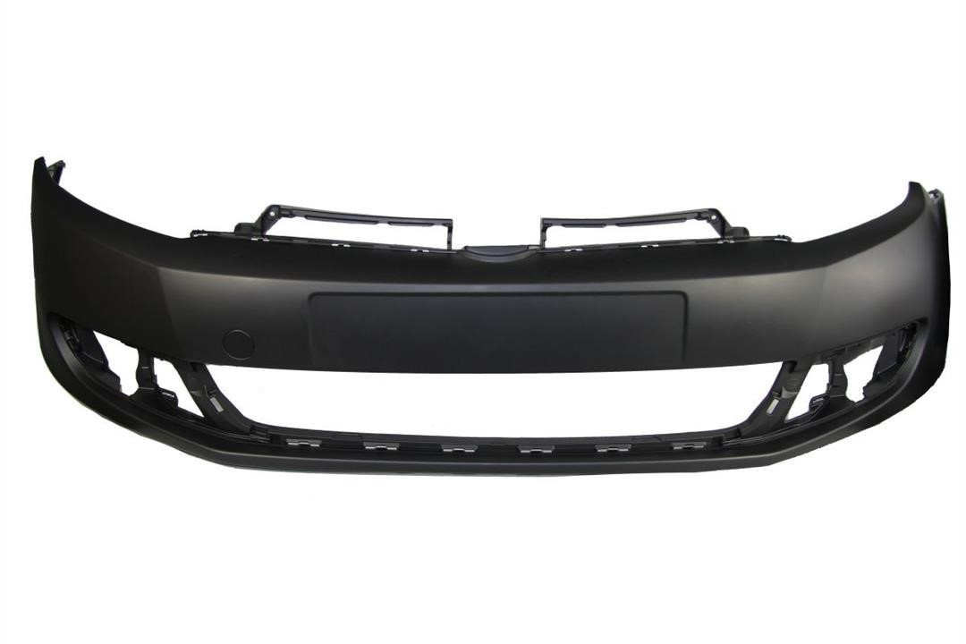 Buy Blic 5510-00-9534900Q at a low price in United Arab Emirates!