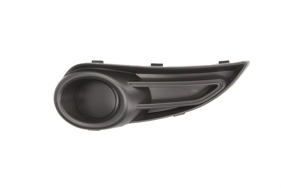 Buy Blic 6502-07-0501915P at a low price in United Arab Emirates!