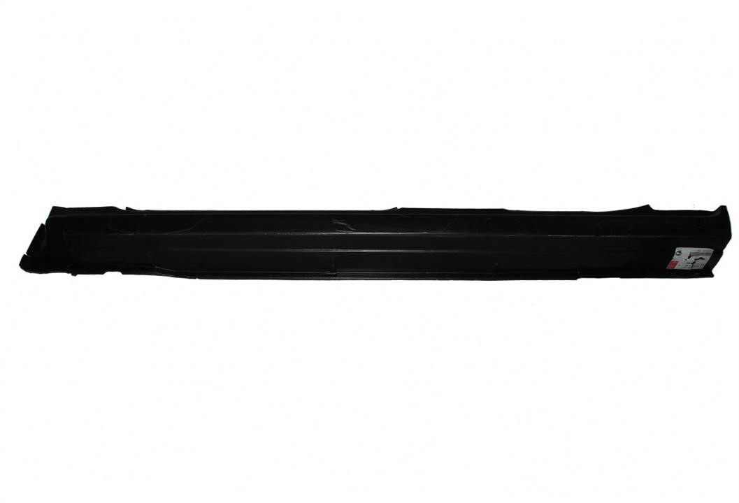 Buy Blic 6505-06-5050011P at a low price in United Arab Emirates!