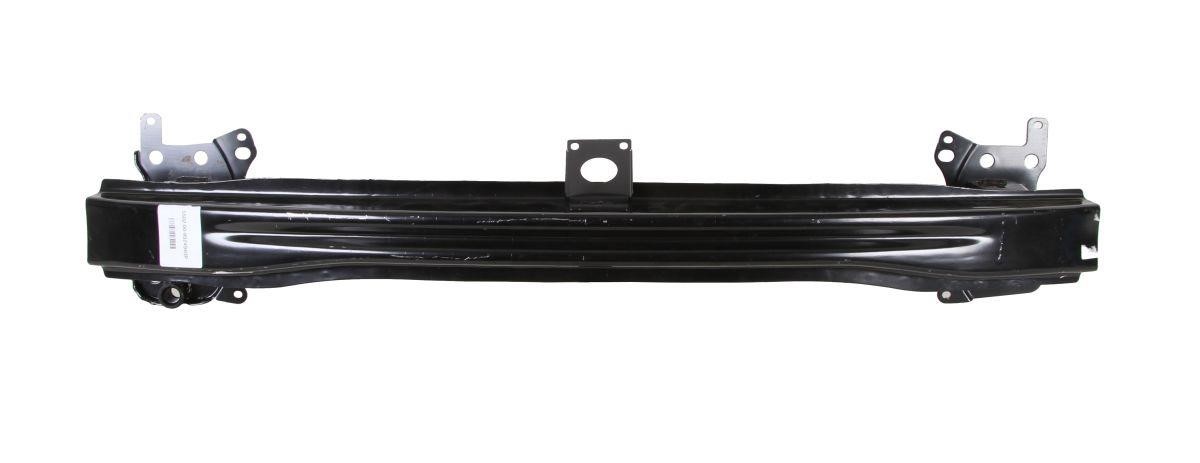 Buy Blic 5502-00-9524940P at a low price in United Arab Emirates!