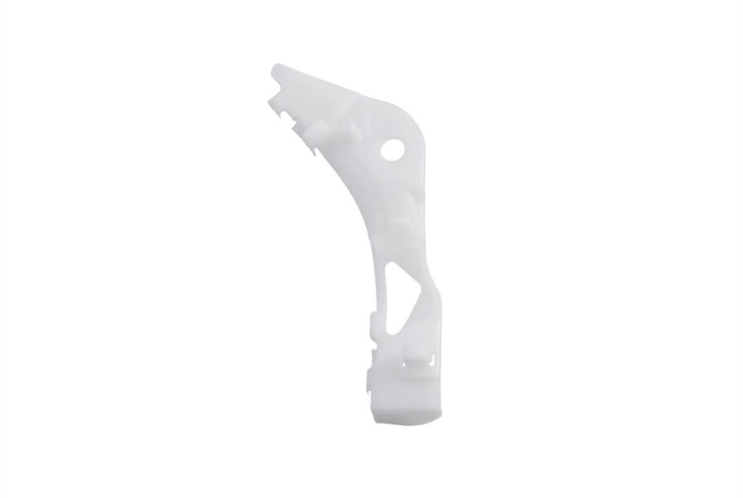 Buy Blic 5504-00-3451933P at a low price in United Arab Emirates!