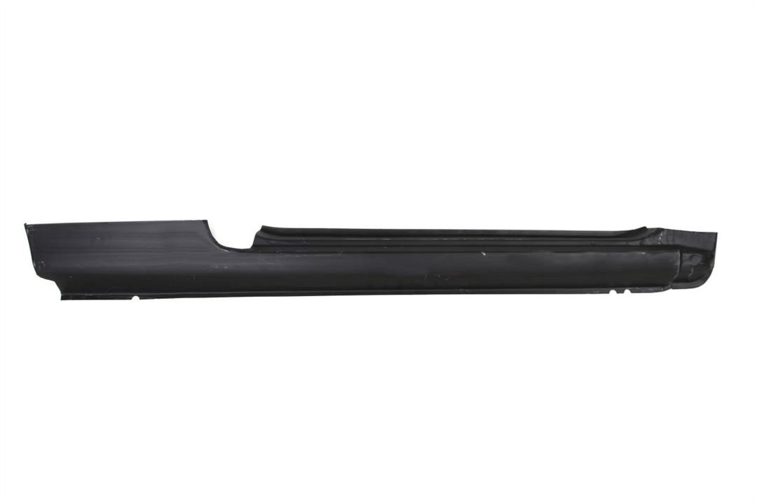 Buy Blic 6505-06-1608002K at a low price in United Arab Emirates!