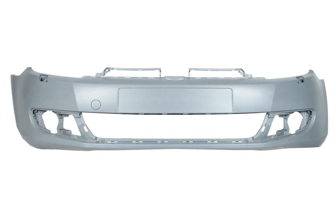 Buy Blic 5510-00-9534903Q at a low price in United Arab Emirates!