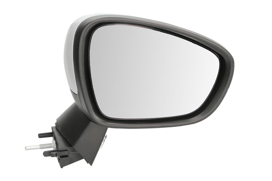 Buy Blic 5402-21-042362P at a low price in United Arab Emirates!