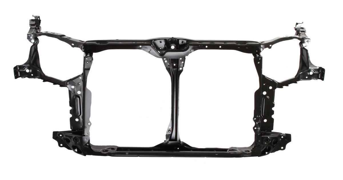 Buy Blic 6502-08-2938203P at a low price in United Arab Emirates!