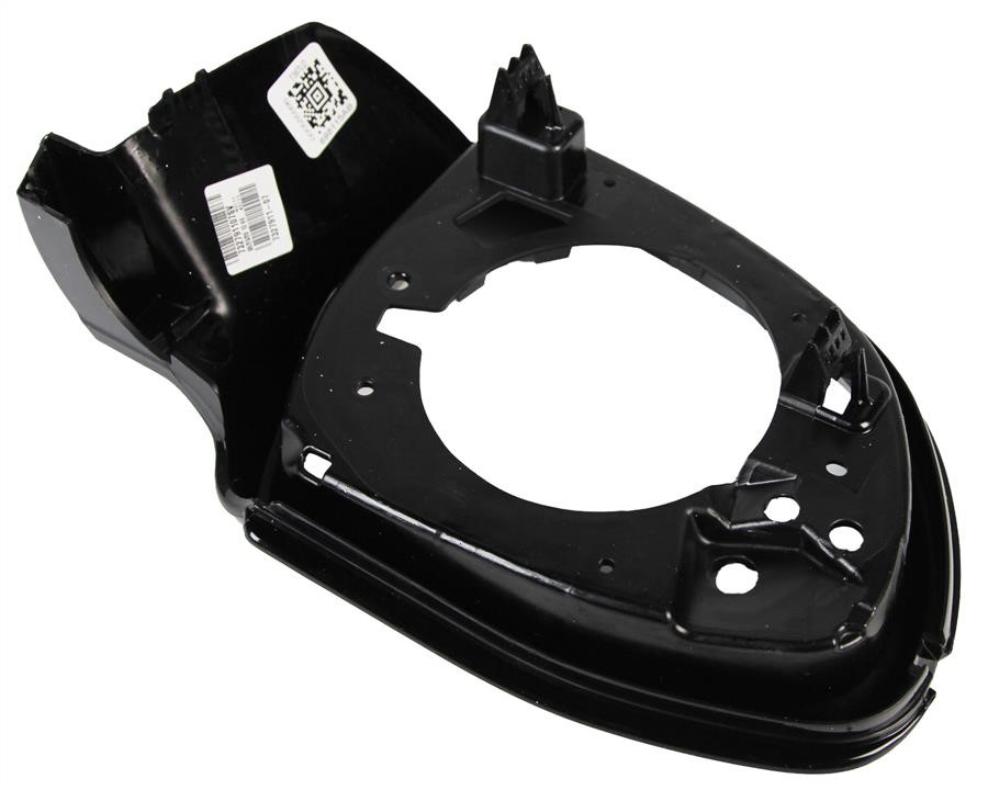 Buy BMW 51 16 7 327 911 at a low price in United Arab Emirates!