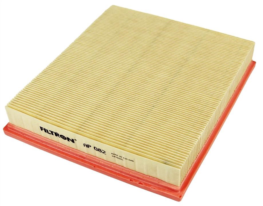 Air filter Filtron AP 082