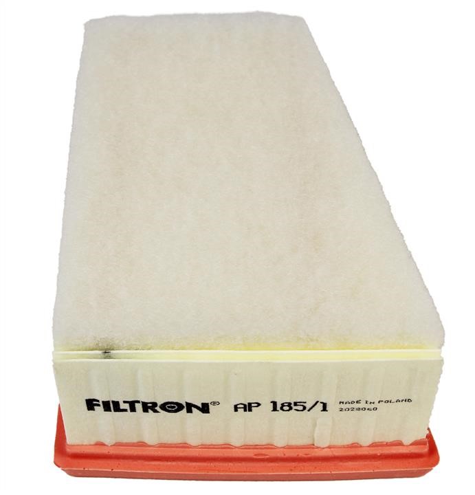 Filtron AP 185/1 Air filter AP1851