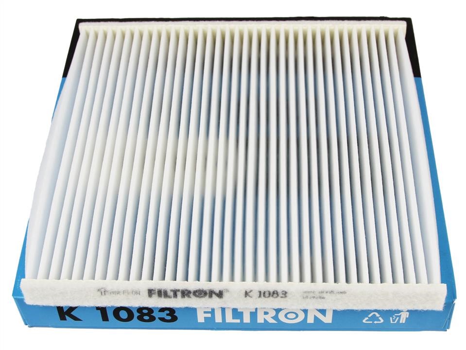 Buy Filtron K1083 – good price at EXIST.AE!