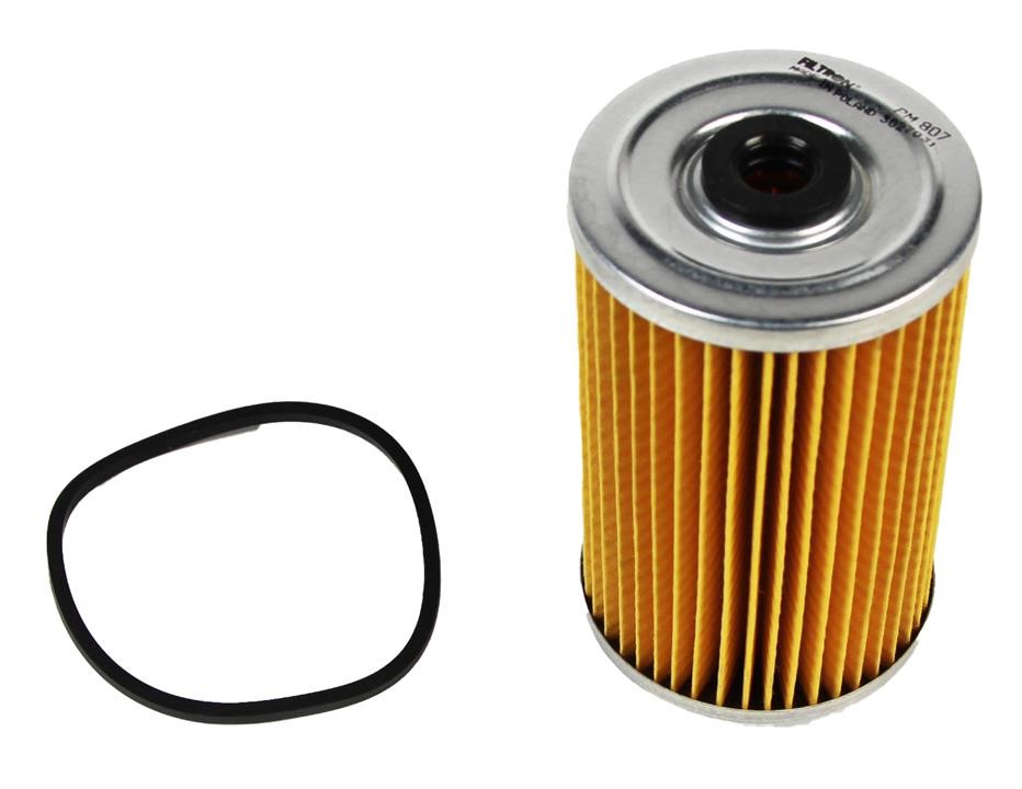 fuel-filter-pm807-10829433