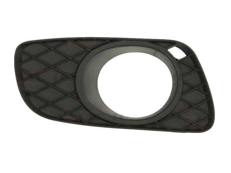 Buy Blic 5512-00-3502917P at a low price in United Arab Emirates!