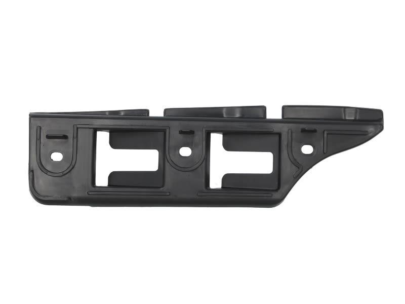 Buy Blic 5504-00-9524936P at a low price in United Arab Emirates!