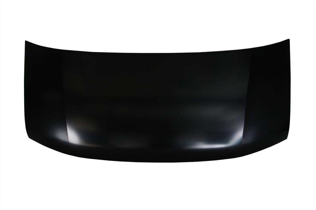 Buy Blic 6803-00-5088280P at a low price in United Arab Emirates!