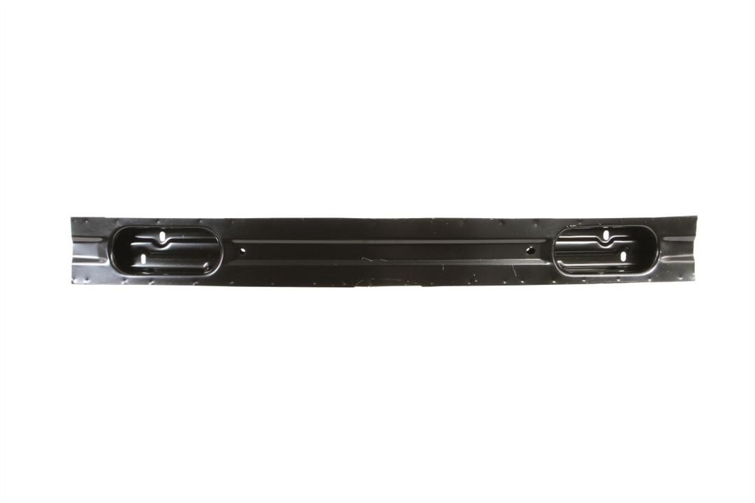 Buy Blic 5502-00-0915980P at a low price in United Arab Emirates!