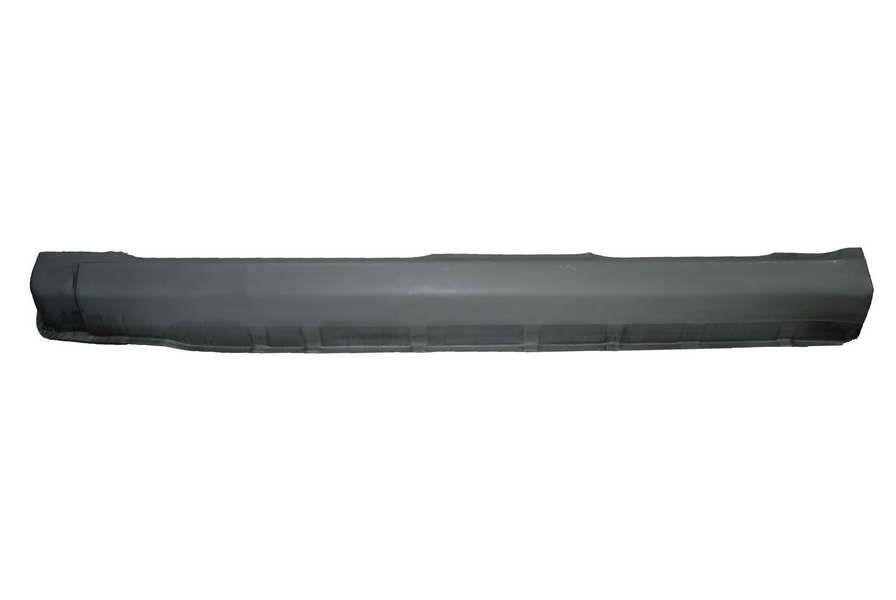Buy Blic 6505-06-1106011P at a low price in United Arab Emirates!