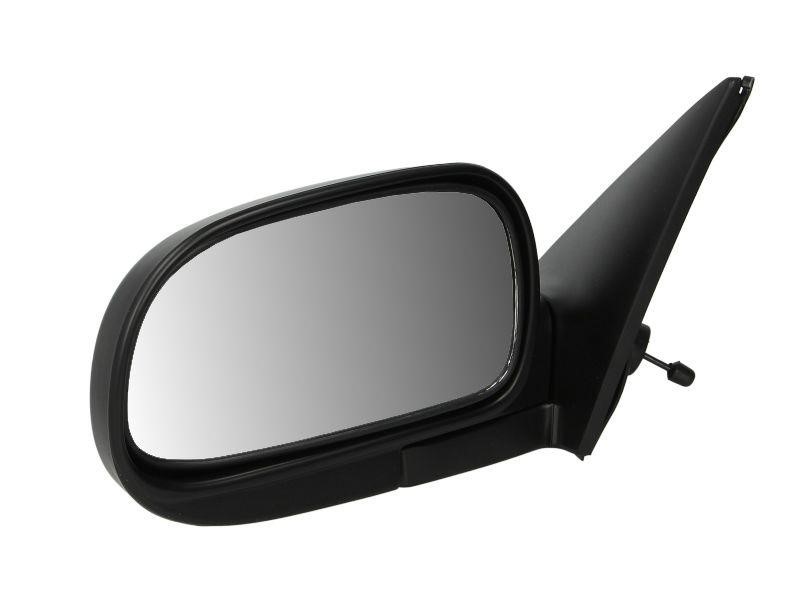 Buy Blic 5402-04-1112991P at a low price in United Arab Emirates!