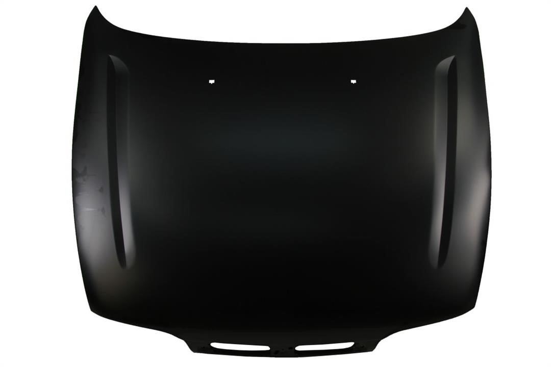 Buy Blic 6803-00-2026280P at a low price in United Arab Emirates!